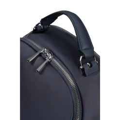 Samsonite Zalia 3.0 Backpack 14.1" Dark Navy -Samsonite Winkel image 4627