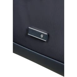 Samsonite Zalia 3.0 Backpack 14.1" Dark Navy -Samsonite Winkel image 4628