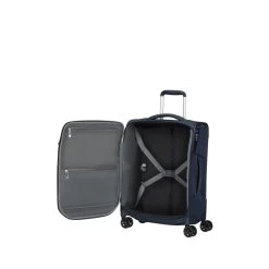Samsonite Respark Spinner 55 Strict Midnight Blue -Samsonite Winkel image 463