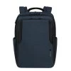 Samsonite XBR 2.0 Backpack 14.1" Blue 2 Samsonite XBR 2.0 Backpack 14.1" Blue -Samsonite Winkel image 4639