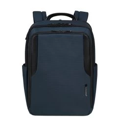 Samsonite XBR 2.0 Backpack 14.1" Blue