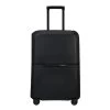 Samsonite Magnum Eco Spinner 69 Graphite 2 Samsonite Magnum Eco Spinner 69 Graphite -Samsonite Winkel image 464