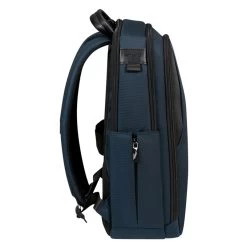 Samsonite XBR 2.0 Backpack 14.1" Blue 13 Samsonite XBR 2.0 Backpack 14.1" Blue -Samsonite Winkel image 4643