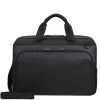 Samsonite Mysight Laptop Bag 15.6'' Black 1 Samsonite Mysight Laptop Bag 15.6'' Black -Samsonite Winkel image 4646