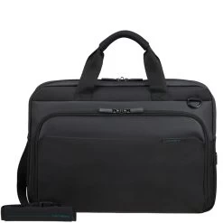 Samsonite Mysight Laptop Bag 15.6'' Black