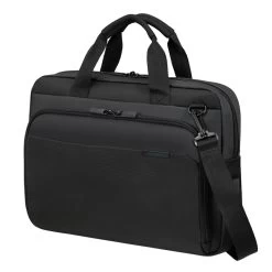 Samsonite Mysight Laptop Bag 15.6'' Black 13 Samsonite Mysight Laptop Bag 15.6'' Black -Samsonite Winkel image 4648