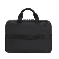 Samsonite Mysight Laptop Bag 15.6'' Black 15 Samsonite Mysight Laptop Bag 15.6'' Black -Samsonite Winkel image 4650