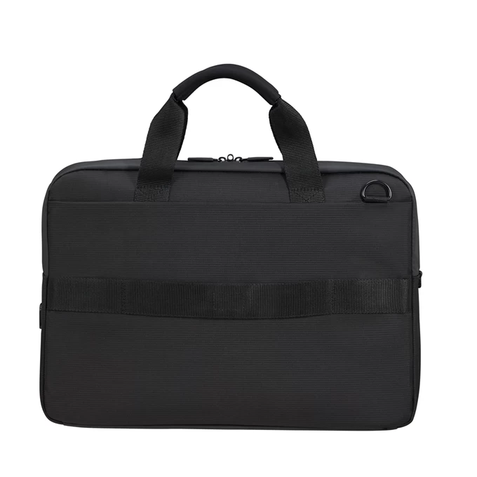 Samsonite Mysight Laptop Bag 15.6'' Black 7 Samsonite Mysight Laptop Bag 15.6'' Black - Afbeelding 5