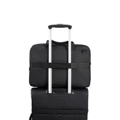 Samsonite Mysight Laptop Bag 15.6'' Black 19 Samsonite Mysight Laptop Bag 15.6'' Black -Samsonite Winkel image 4654