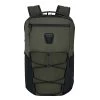 Samsonite Dye-Namic Backpack S 14.1" Foliage Green 1 Samsonite Dye-Namic Backpack S 14.1" Foliage Green -Samsonite Winkel image 4655