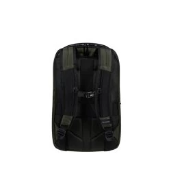 Samsonite Dye-Namic Backpack S 14.1" Foliage Green 15 Samsonite Dye-Namic Backpack S 14.1" Foliage Green -Samsonite Winkel image 4657