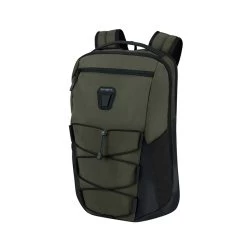 Samsonite Dye-Namic Backpack S 14.1" Foliage Green 16 Samsonite Dye-Namic Backpack S 14.1" Foliage Green -Samsonite Winkel image 4658