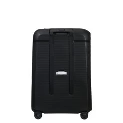 Samsonite Magnum Eco Spinner 69 Graphite -Samsonite Winkel image 466