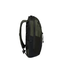 Samsonite Dye-Namic Backpack S 14.1" Foliage Green 18 Samsonite Dye-Namic Backpack S 14.1" Foliage Green -Samsonite Winkel image 4660