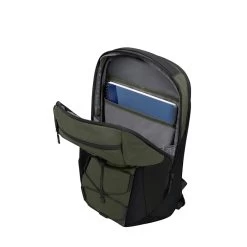 Samsonite Dye-Namic Backpack S 14.1" Foliage Green 19 Samsonite Dye-Namic Backpack S 14.1" Foliage Green -Samsonite Winkel image 4661