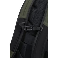 Samsonite Dye-Namic Backpack S 14.1" Foliage Green 23 Samsonite Dye-Namic Backpack S 14.1" Foliage Green -Samsonite Winkel image 4665