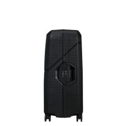Samsonite Magnum Eco Spinner 69 Graphite -Samsonite Winkel image 467
