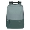 Samsonite Stackd Biz Laptop Backpack 15.6'' Forest -Samsonite Winkel image 4672