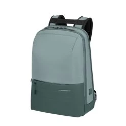 Samsonite Stackd Biz Laptop Backpack 15.6'' Forest -Samsonite Winkel image 4674