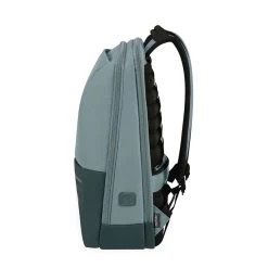 Samsonite Stackd Biz Laptop Backpack 15.6'' Forest -Samsonite Winkel image 4675