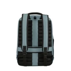 Samsonite Stackd Biz Laptop Backpack 15.6'' Forest -Samsonite Winkel image 4677