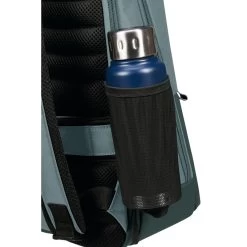 Samsonite Stackd Biz Laptop Backpack 15.6'' Forest -Samsonite Winkel image 4678