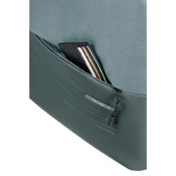 Samsonite Stackd Biz Laptop Backpack 15.6'' Forest -Samsonite Winkel image 4679