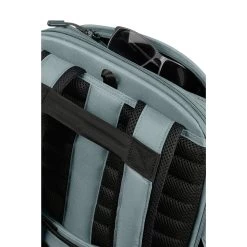 Samsonite Stackd Biz Laptop Backpack 15.6'' Forest -Samsonite Winkel image 4684