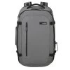 Samsonite Roader Travel Backpack S 38L Drifter Grey 2 Samsonite Roader Travel Backpack S 38L Drifter Grey -Samsonite Winkel image 4686