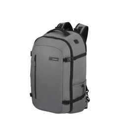 Samsonite Roader Travel Backpack S 38L Drifter Grey -Samsonite Winkel image 4688