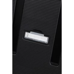 Samsonite Magnum Eco Spinner 69 Graphite -Samsonite Winkel image 469
