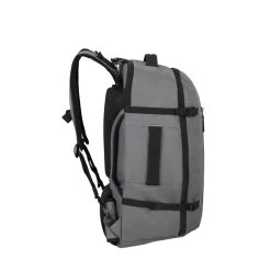 Samsonite Roader Travel Backpack S 38L Drifter Grey -Samsonite Winkel image 4690