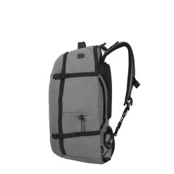 Samsonite Roader Travel Backpack S 38L Drifter Grey -Samsonite Winkel image 4691