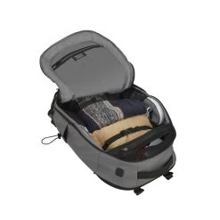 Samsonite Roader Travel Backpack S 38L Drifter Grey -Samsonite Winkel image 4692