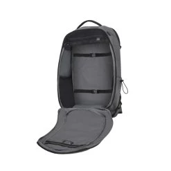 Samsonite Roader Travel Backpack S 38L Drifter Grey -Samsonite Winkel image 4693