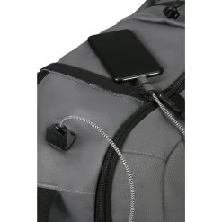 Samsonite Roader Travel Backpack S 38L Drifter Grey -Samsonite Winkel image 4695
