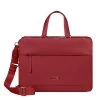 Samsonite Zalia 3.0 Bailhandle 3 Comp 14.1" Dark Red -Samsonite Winkel image 4697