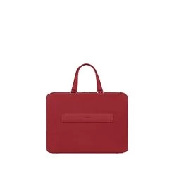 Samsonite Zalia 3.0 Bailhandle 3 Comp 14.1" Dark Red 12 Samsonite Zalia 3.0 Bailhandle 3 Comp 14.1" Dark Red -Samsonite Winkel image 4699
