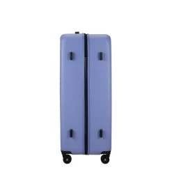 Samsonite Stackd Spinner 81 Lavender 14 Samsonite Stackd Spinner 81 Lavender -Samsonite Winkel image 47