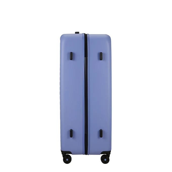 Samsonite Stackd Spinner 81 Lavender 8 Samsonite Stackd Spinner 81 Lavender - Afbeelding 6