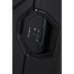 Samsonite Magnum Eco Spinner 69 Graphite -Samsonite Winkel image 470