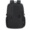 Samsonite BIZ2GO Laptop Backpack 17.3'' Overnight Black 1 Samsonite BIZ2GO Laptop Backpack 17.3'' Overnight Black -Samsonite Winkel image 4705