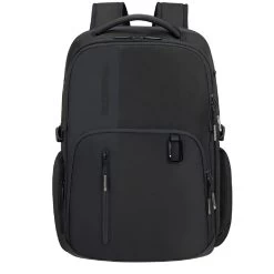 Samsonite BIZ2GO Laptop Backpack 17.3'' Overnight Black