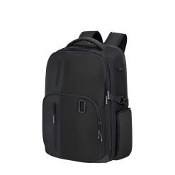 Samsonite BIZ2GO Laptop Backpack 17.3'' Overnight Black -Samsonite Winkel image 4707