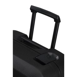 Samsonite Magnum Eco Spinner 69 Graphite -Samsonite Winkel image 471