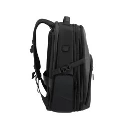 Samsonite BIZ2GO Laptop Backpack 17.3'' Overnight Black -Samsonite Winkel image 4710