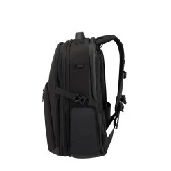 Samsonite BIZ2GO Laptop Backpack 17.3'' Overnight Black -Samsonite Winkel image 4711