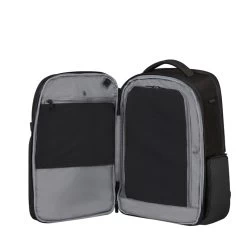 Samsonite BIZ2GO Laptop Backpack 17.3'' Overnight Black -Samsonite Winkel image 4713