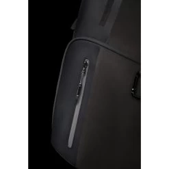 Samsonite BIZ2GO Laptop Backpack 17.3'' Overnight Black -Samsonite Winkel image 4714