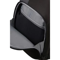 Samsonite BIZ2GO Laptop Backpack 17.3'' Overnight Black -Samsonite Winkel image 4715